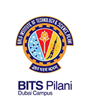 BITS Pilani - Dubai W