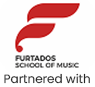 Furtados-School-of-Music-1