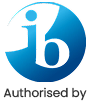 IB-Logo-1-1