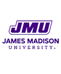 JMU