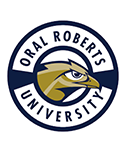 Oral Roberts