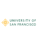 SFO
