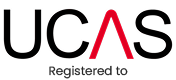 UCAS-Logo-1